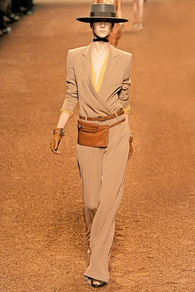 Look 21
